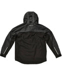 Dewalt Storm Jacket - Borderland Muff