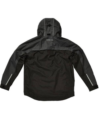 Dewalt Storm Jacket - Borderland Muff