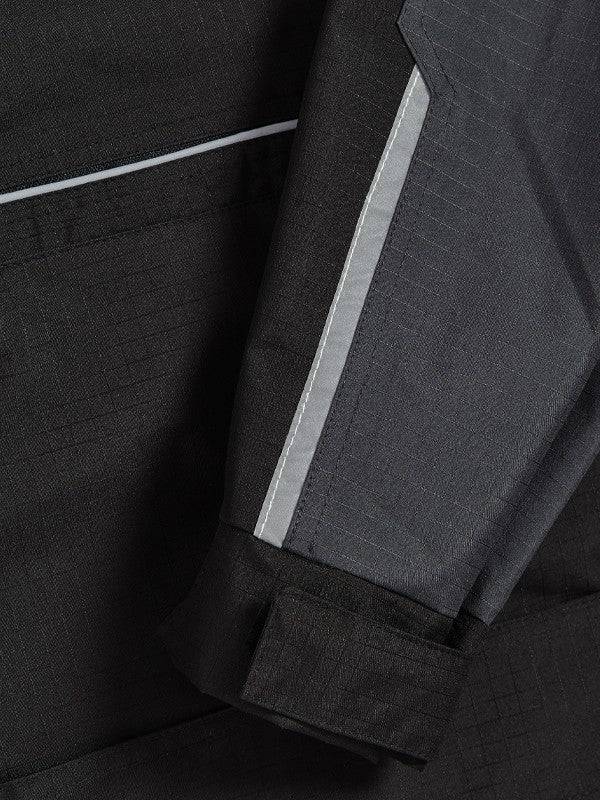 Dewalt Storm Jacket - Borderland Muff