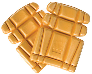 Dewalt Knee Pad - Borderland Muff