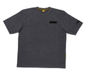 Dewalt Mens Typhoon Work Tee - Borderland Muff