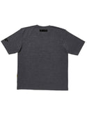 Dewalt Mens Typhoon Work Tee - Borderland Muff
