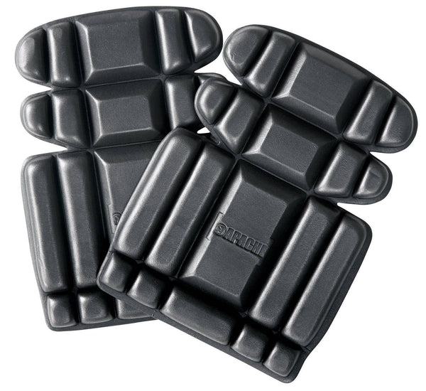 Apache Mens Work Knee Pad - Borderland Muff