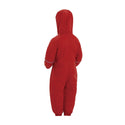 Regatta Kids Splosh III Padded Puddle Suit -PEPPER - Borderland Muff