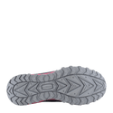 Hi Tec Ladies Stinger Waterproof Shoe -GRAPHITE - Borderland Muff