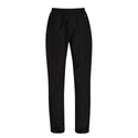 Regatta Ladies Highton Waterproof Breathable Trousers -BLACK - Borderland Muff