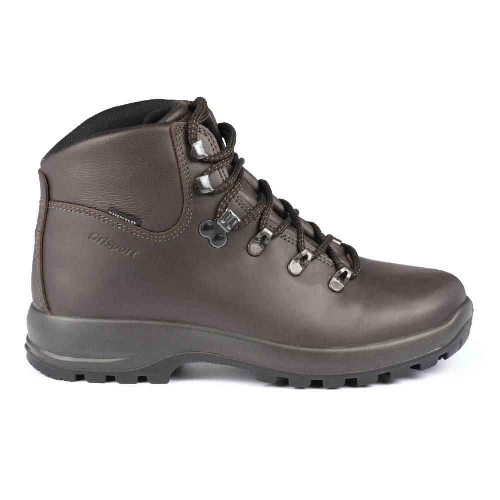 Grisport hot sale ladies boots