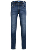 Jack & Jones LIAM871 Boys Jeans - Borderland Muff