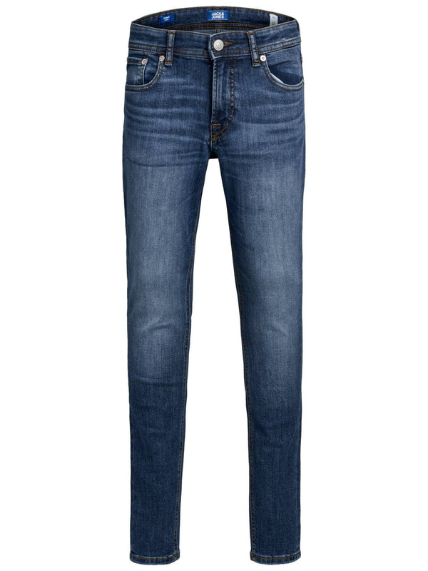 Jack & Jones LIAM871 Boys Jeans - Borderland Muff