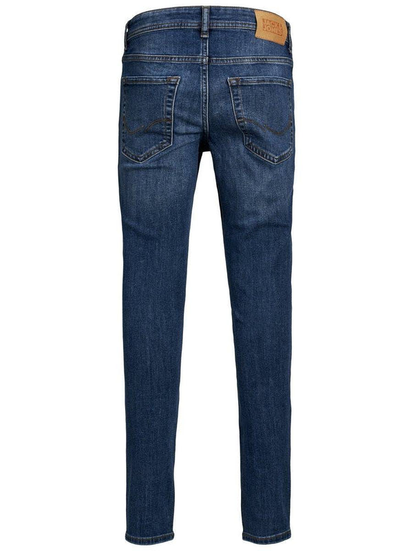 Jack & Jones LIAM871 Boys Jeans - Borderland Muff