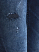 Jack & Jones LIAM871 Boys Jeans - Borderland Muff