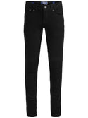 Jack & Jones LIAM829 Boys Jeans - Borderland Muff