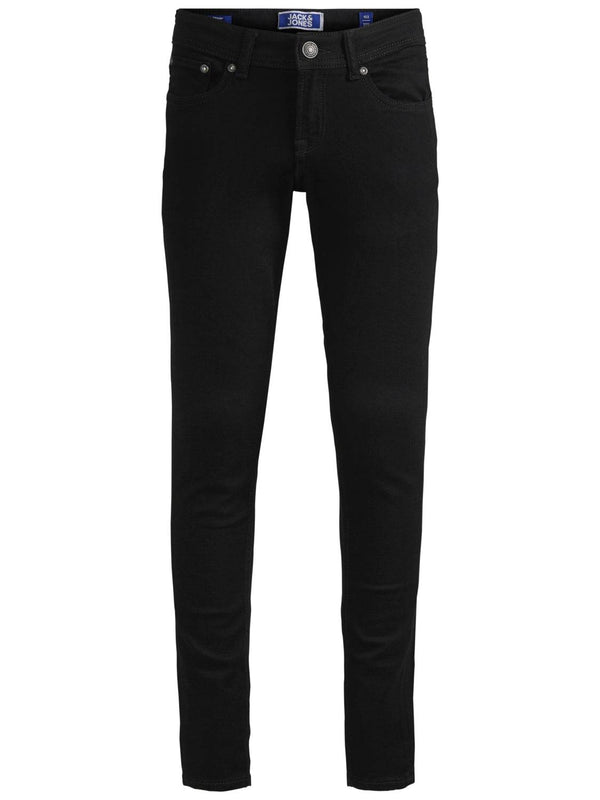 Jack & Jones LIAM829 Boys Jeans - Borderland Muff