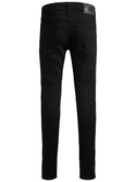 Jack & Jones LIAM829 Boys Jeans - Borderland Muff