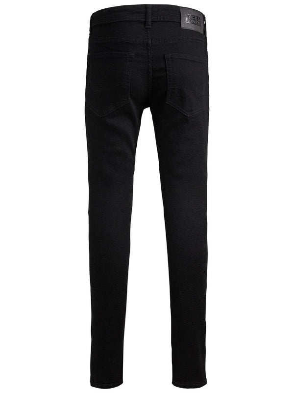 Jack & Jones LIAM829 Boys Jeans - Borderland Muff