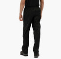 Regatta Mens Pack It Waterproof Overtrousers RMW149 - Borderland Muff