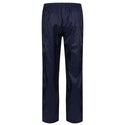Regatta Mens Pack It Waterproof Overtrousers RMW149 - Borderland Muff