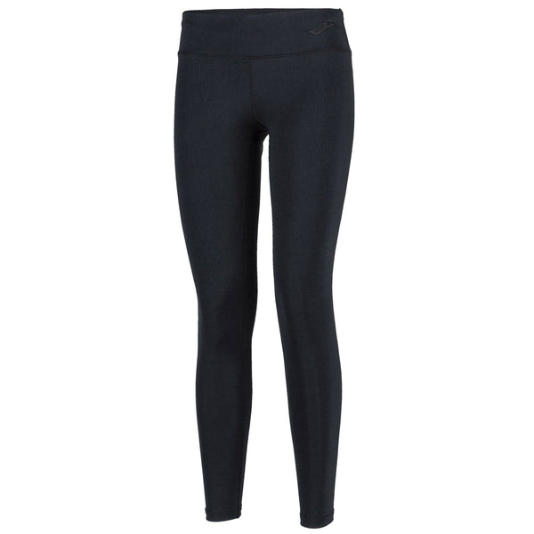JOMA Ladies Dase II Leggings - Borderland Muff