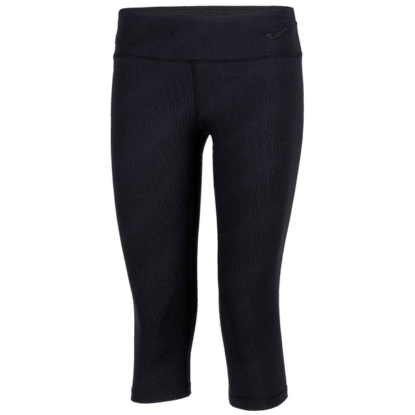 JOMA Ladies Dase Pirate Leggings - Borderland Muff