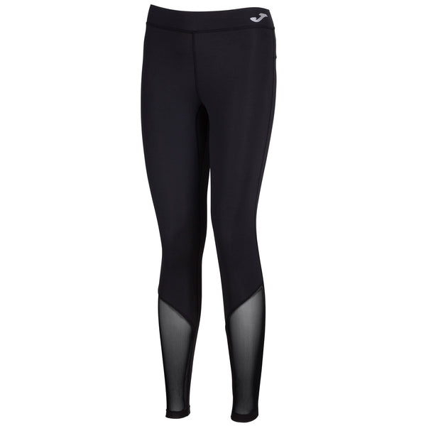 JOMA Ladies Electra Leggings - Borderland Muff
