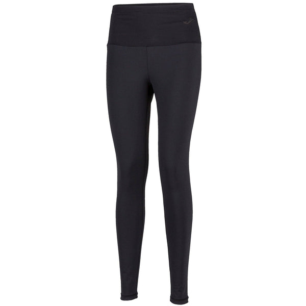 JOMA Ladies Sculpture High Waist Leggings - Borderland Muff