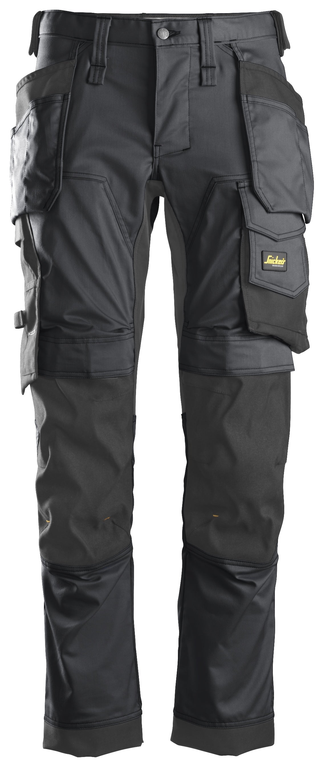 Work trousers clearance 30w 30l