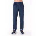 JOMA Mens Elba Trousers -NAVY - Borderland Muff