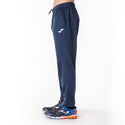 JOMA Mens Elba Trousers -NAVY - Borderland Muff