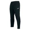 JOMA Mens Elba Trousers -BLACK - Borderland Muff