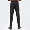 JOMA Mens Elba Trousers -BLACK - Borderland Muff