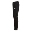 JOMA Mens Elba Trousers -BLACK - Borderland Muff
