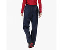 Regatta Ladies Pack It Waterproof Overtrousers RWW158 -MIDNIGHT - Borderland Muff