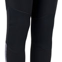 Osprey Zero 5/4mm Boys Full Wetsuit -GREY - Borderland Muff