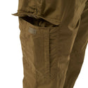 Craghoppers Mens Kiwi Classic Trousers CMJ600 -MOSS - Borderland Muff