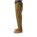 Craghoppers Mens Kiwi Classic Trousers CMJ600 -MOSS - Borderland Muff
