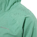 Craghoppers Ladies Atlas Jacket -SEA BREEZE - Borderland Muff