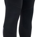 Osprey Zero 5/4 Mens Full Wetsuit - Borderland Muff