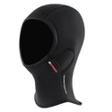 Osprey 3mm Adult Wetsuit Hood - Borderland Muff