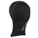 Osprey 3mm Adult Wetsuit Hood - Borderland Muff