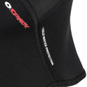 Osprey 3mm Adult Wetsuit Hood - Borderland Muff