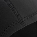 Osprey 3mm Adult Wetsuit Hood - Borderland Muff