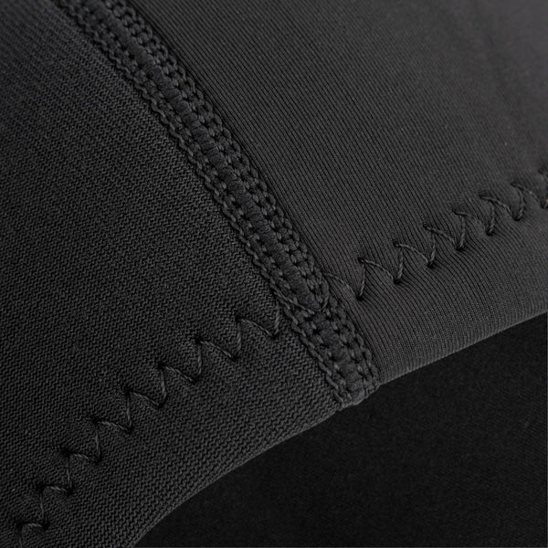 Osprey 3mm Adult Wetsuit Hood - Borderland Muff