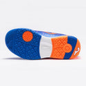 JOMA Kids Xpander Runner XPJS2104INV - Borderland Muff