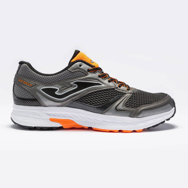 JOMA Mens Vitaly Runner VITAS2130 - Borderland Muff
