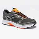 JOMA Mens Vitaly Runner VITAS2130 - Borderland Muff