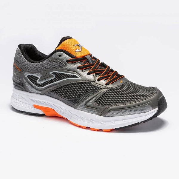 JOMA Mens Vitaly Runner VITAS2130 - Borderland Muff