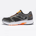 JOMA Mens Vitaly Runner VITAS2130 - Borderland Muff