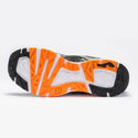 JOMA Mens Vitaly Runner VITAS2130 - Borderland Muff