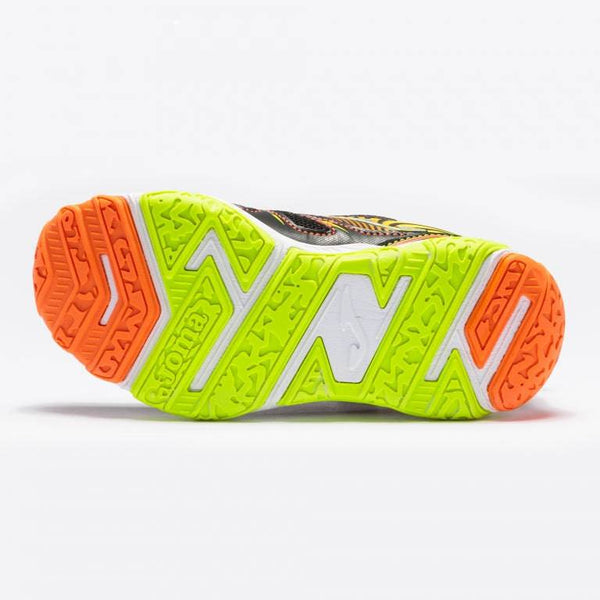 JOMA Kids Aton Velcro Runner ATONS2101V - Borderland Muff