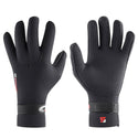 Osprey 5mm Neo Stretch Wetsuit Glove - Borderland Muff